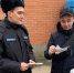 Пять ошибок, которые могут стоить вам дома: предупреждение от коломенских пожарных - Regions.Ru