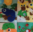 Хамелеон из Коломны стал лучшей игрушкой международного конкурса искусств - Regions.Ru