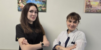 Как попасть на прием: два новых гематолога заработали в Коломенской поликлинике - Regions.Ru