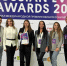 Новости Коломны- Коломенцы стали лауреатами ХIV Международной премии Russian Event Awards - KolomnaOnline.Ru