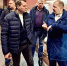 Арматура на миллион: что поразило Мособлводоканал на заводе в Коломне - Regions.Ru