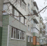 Уют, тепло и комфорт — внутри и снаружи: дом в Озерах капитально отремонтировали - Regions.Ru