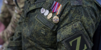 Поддержка участников СВО остаётся приоритетом для городского округа Коломна - Администрация г.о. Коломна