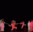 «Триумф» коломенского «Парадокса» состоялся в Санкт-Петербурге - Regions.Ru