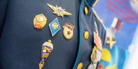 Для военнослужащих в зоне СВО упростили процедуру регистрации брака - Администрация г.о. Коломна