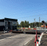 Новости Коломны- Движение автотранспорта через железнодорожный переезд 111 км у платформы Хорошово ограничат 9 декабря - KolomnaOnline.Ru