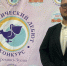 Математик из Коломны стал победителем конкурса «Педагогический дебют» - Regions.Ru
