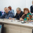 Форум «Управдом» вновь пройдет в Коломне 19 декабря - Regions.Ru