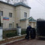 Гуманитарная помощь из Коломны: как спасатели Мособлпожспаса отправляют шины на КамАЗ для участников СВО - Regions.Ru
