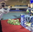 Лед катил: мурманская конькобежка поделилась впечатлениями о чемпионате в Коломне - Regions.Ru