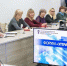 Лучших управдомов наградили в Коломне - Regions.Ru