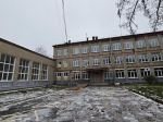 Фотография- Новости Коломны