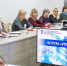 Новости Коломны- Традиционный муниципальный форум «Управдом» прошел в Коломне - KolomnaOnline.Ru