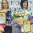 Новости Коломны- Педагогов года выбрали в Коломне и Озерах - KolomnaOnline.Ru