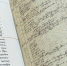 Родословные книги начнут делать в коломенском издательстве - Regions.Ru