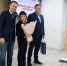 Новости Коломны- В Коломне наградили детей и подростков, проявивших выдающиеся способности в области спорта - KolomnaOnline.Ru