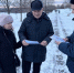 «Кататься против потока» опасно: пожарные Коломны провели профилактическую беседу - Regions.Ru
