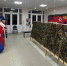 Обновленное здание и традиционные ценности: в коломенском Возрождении открыли Дом культуры после капремонта - Regions.Ru