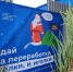 Разделяй и участвуй: куда можно сдать новогодние деревья в Коломне - Regions.Ru