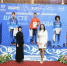 Фотография- Новости Коломны - KolomnaOnline.Ru