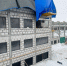 В новом корпусе школы 14 ученики будут углубленно изучать естественные науки - Regions.Ru