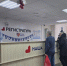 Петарды в минусе, дети в плюсе: неожиданные итоги работы коломенских поликлиник в каникулы - Regions.Ru