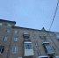 Опасную наледь с крыш коломенских многоэтажек убирают сотрудники управляющей компании - Regions.Ru