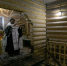 Фотография- Новости Коломны - KolomnaOnline.Ru