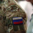 В Подмосковье определили план помощи ветеранам СВО на 2026 год - Администрация г.о. Коломна