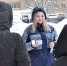 Фотография- Новости Коломны - KolomnaOnline.Ru