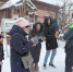 Новости Коломны- На территории Городского округа Коломна в январе провели более 70 рейдов по безопасности транспортной инфраструктуры - KolomnaOnline.Ru