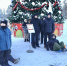 Новости Коломны-  Парки Городского округа Коломна приглашают в гости к сказке - KolomnaOnline.Ru