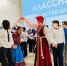 Новости Коломны- В Городском округе Коломна дали старт Году единства народов России - KolomnaOnline.Ru