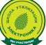 Новости Коломны- Городской округа Коломна вновь присоединится к экологической программе «Школа утилизации: электроника» - KolomnaOnline.Ru