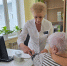 Фотография- Новости Коломны - KolomnaOnline.Ru