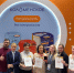 Новости Коломны- ООО «Коломенское» стало обладателем золотых медалей в четырёх номинациях престижного конкурса «Лучший продукт года-2026» - KolomnaOnline.Ru