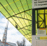 Новости Коломны- Транспортный узел «Старая Коломна» продолжит работать в прежнем режиме - KolomnaOnline.Ru