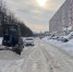 Новости Коломны- Все выходные дни, без перерыва, на территории нашего округа будет продолжаться уборка снега - KolomnaOnline.Ru