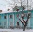 Новости Коломны- В Городском округе Коломна начался капитальный ремонт многоквартирных домов - KolomnaOnline.Ru