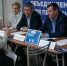 Новости Коломны- Выездная администрация на тему медицина прошла в Коломне - KolomnaOnline.Ru