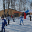 Новости Коломны- в парке 50-летия Октября прошел спортивный праздник «Коломенская лыжня-2026». - KolomnaOnline.Ru