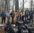Новости Коломны- В Городском округе Коломна начался большой марафон по наведению чистоты на общественных территориях - KolomnaOnline.Ru