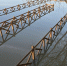 Новости Коломны- Уровень воды в реках Городского округа Коломна медленно, но стабильно понижается - KolomnaOnline.Ru