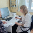 Новости Коломны- Коломенская больница сформировала график выезда узких специалистов и передвижного диагностического комплекса в сельские населенные пункты - KolomnaOnline.Ru