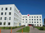 Новости Коломны- В предстоящую субботу, 10 октября,с 8:00 до 13:00 жители Коломны смогут за один визит в поликлинику сделать сразу два важных дела